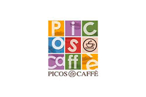 Piccos Café