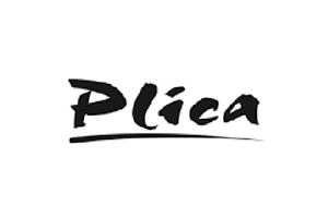Plica