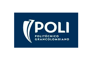 Politécnico