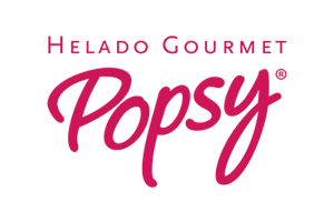 Popsy