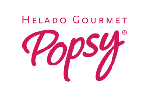 Popsy