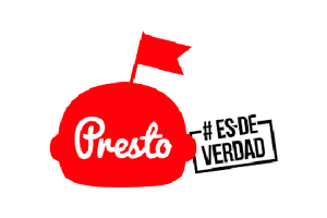 Presto