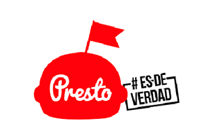 Presto