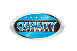 Quality Carwash