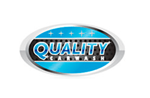 Quality Carwash
