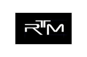 RTM