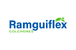 Ramguiflex