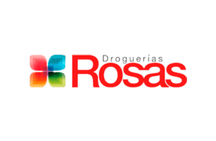Droguería  Rosas