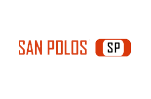 San Polos