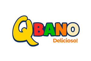 Sandiwch Qbano