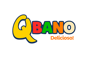 Sandiwch Qbano