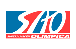 Sao