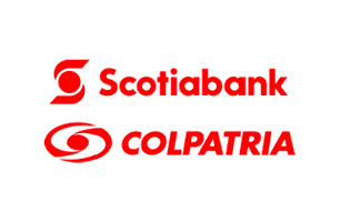 Scotiabank Colpatria
