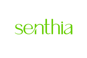 Senthia