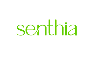 Senthia