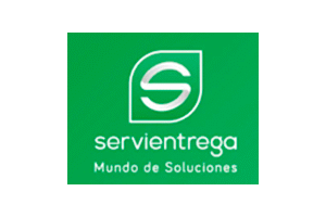 Servientrega