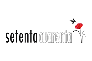 Setenta Cuarenta