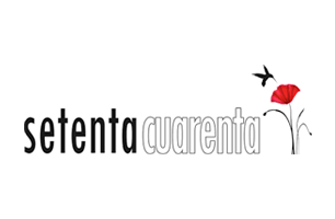 Setenta Cuarenta