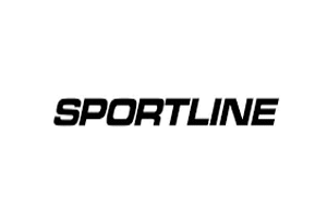 Sport Line