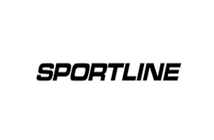 Sport Line