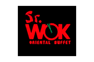 Sr. Wok