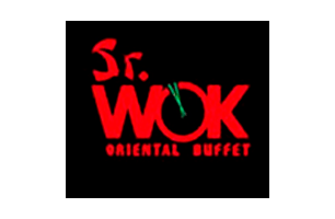 Sr. Wok