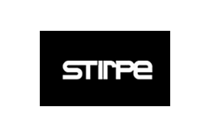 Stirpe