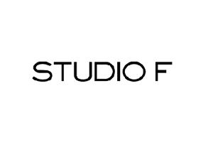 Studio F