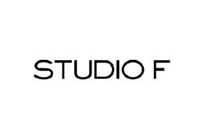 Studio F