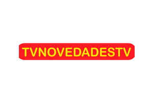 Tv Novedades