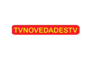 Tv Novedades