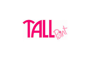 Tall Point