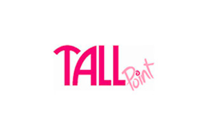 Tall Point