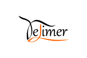 Tejimer