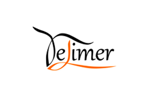 Tejimer