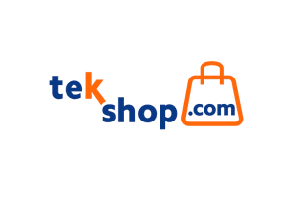 Tek Shop