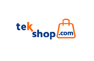 Tek Shop