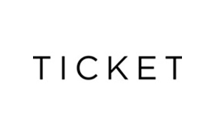 Ticket