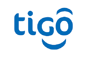 Tigo-Une