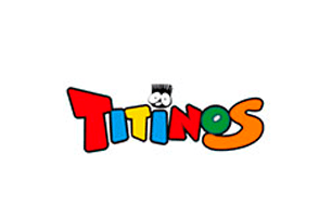 Titinos