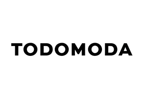 Todomoda