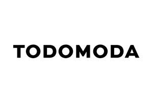 Todomoda