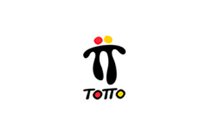 Totto