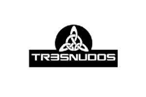 Tres Nudos Sport