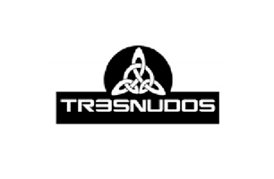 Tres Nudos Sport
