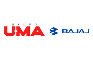 Uma Bajaj