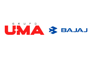 Uma Bajaj