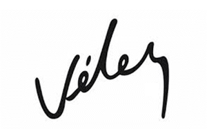 Vélez