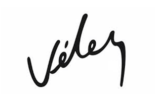 Vélez