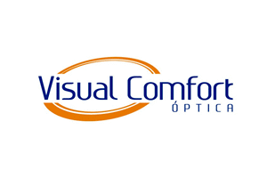 Visual Comfort